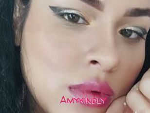 Amykindly