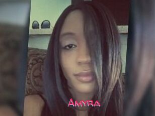 Amyra_