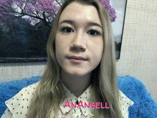 AnAngell