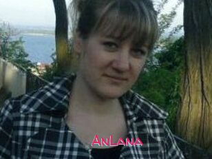 AnLana