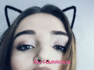 An_Harrison