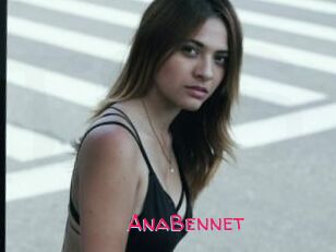 AnaBennet