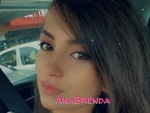 AnaBrenda