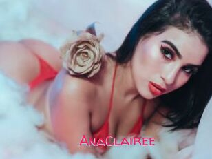 AnaClairee