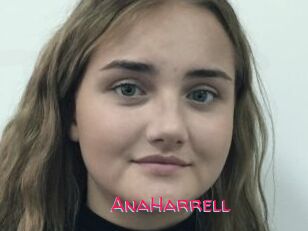 AnaHarrell