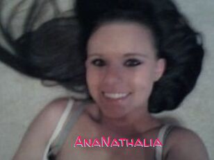 AnaNathalia