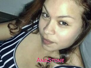 AnaStone