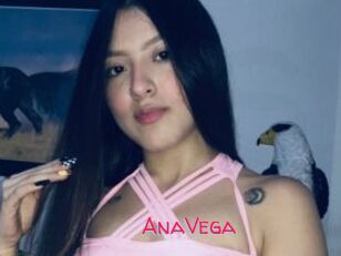 AnaVega