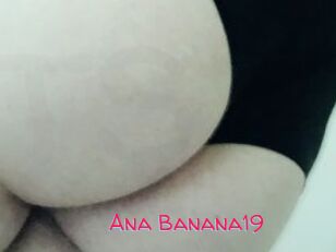 Ana_Banana19