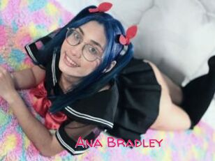 Ana_Bradley