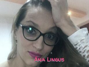 Ana_Lingus