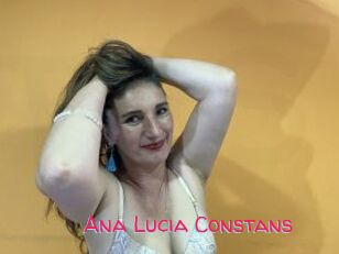 Ana_Lucia_Constans