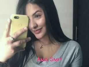 Ana_Smit