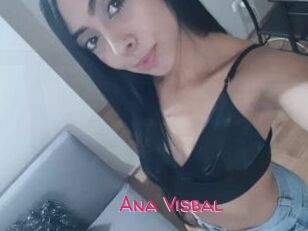 Ana_Visbal