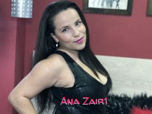 Ana_Zair1