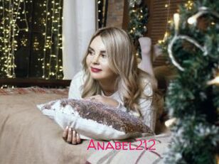 Anabel212