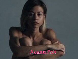 AnabelFoX