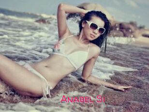 Anabel_Si