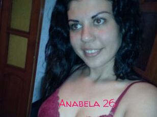 Anabela_26