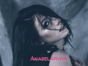 Anabelarivia