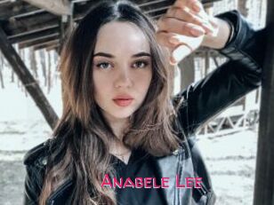 Anabele_Lee