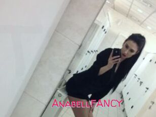 AnabellFANCY