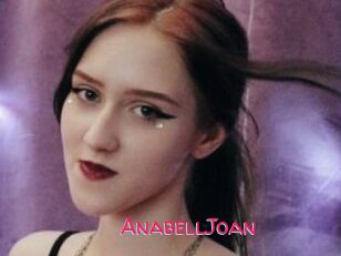AnabellJoan