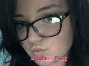 Anabell_Rose