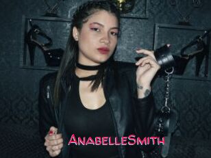 AnabelleSmith