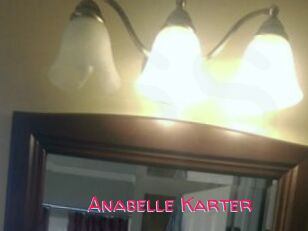 Anabelle_Karter