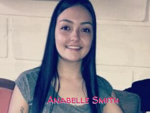 Anabelle_Smith
