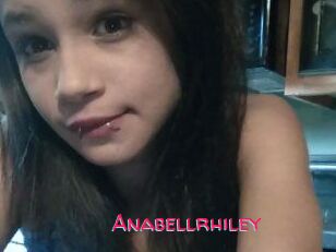 Anabellrhiley