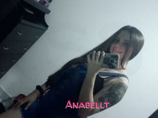 Anabellt