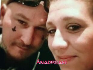 Anadream