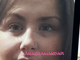 Anaghamandar
