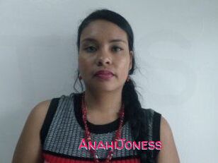 AnahiJoness
