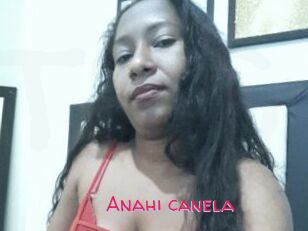 Anahi_canela