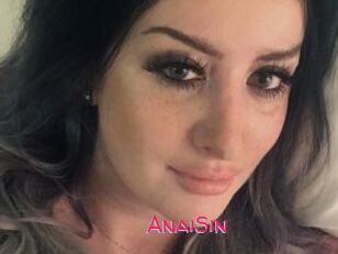 AnaiSin