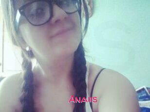 Anaiis_