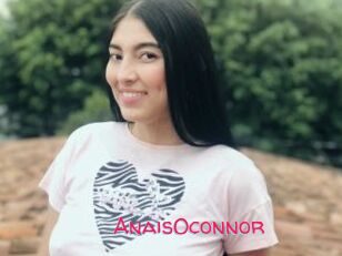 AnaisOconnor