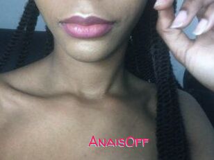 AnaisOff