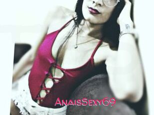 AnaisSexy69