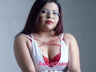 AnaisSmik