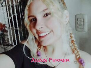 Anais_Ferrer