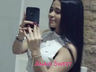 Anais_Sweet