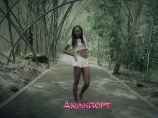 Anakroft
