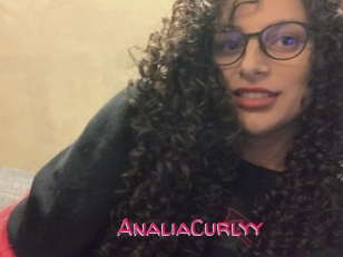 AnaliaCurlyy