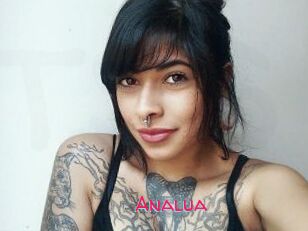 Analua