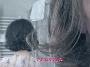 Anamour