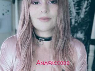 Anariccobb